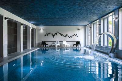 Wellness